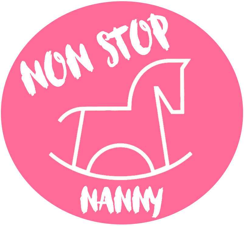 nonstopnanny